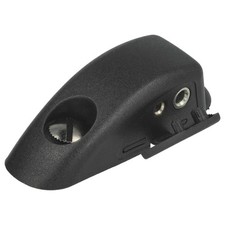 Adaptateur audio pour Motorola