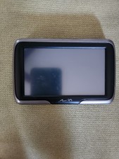 Mio moov m400 - m400, model