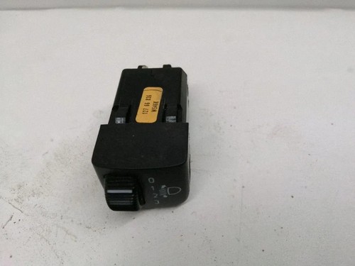 Saab ys3e commutateur - saab,