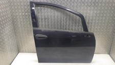Porte avant droit FIAT GRANDE PUNTO 51846214