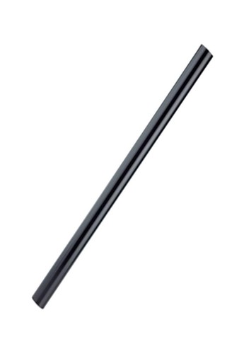 Rock shox barre - rock,