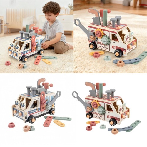 Coffret outils pour - coffret, d'outils