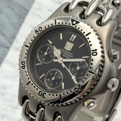 Exc elgin usa fk - [exc],
