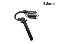 Bobine Honda CB 125 R