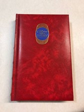 L'orchidée blanche | Robert