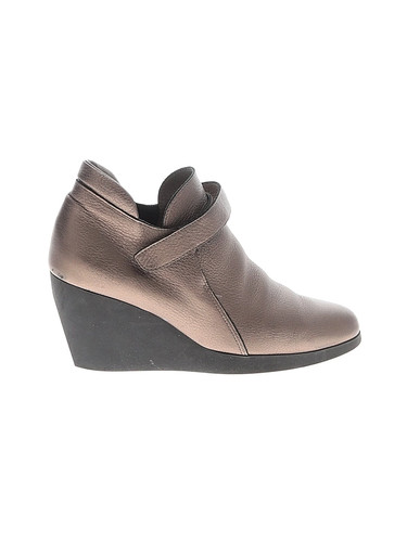 Arche women brown - arche,