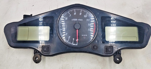Instrumentation compteurs - compteurs, de