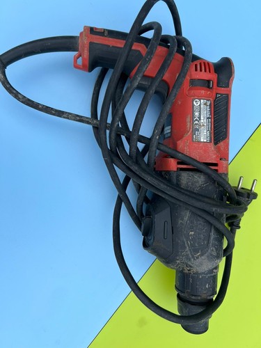 Makita perfo burineur sds plus - perfo-burineur, sds-plus