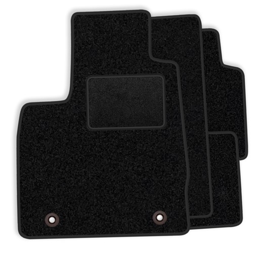 Jeu tapis sol en velours - jeu,
