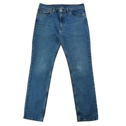 Levi strauss jean levis - strauss,