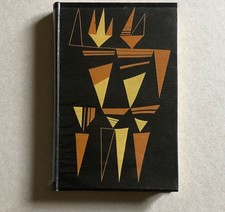 M. Jouhandeau — Monsieur