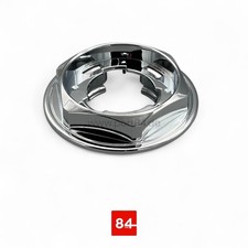 Bbs enjoliveur mère - bbs,