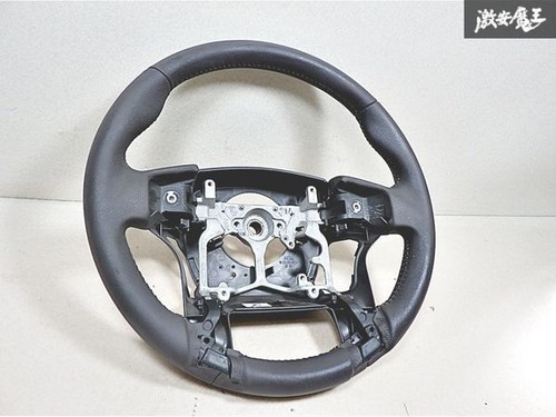 Volant origine toyota trj150 - toyota,