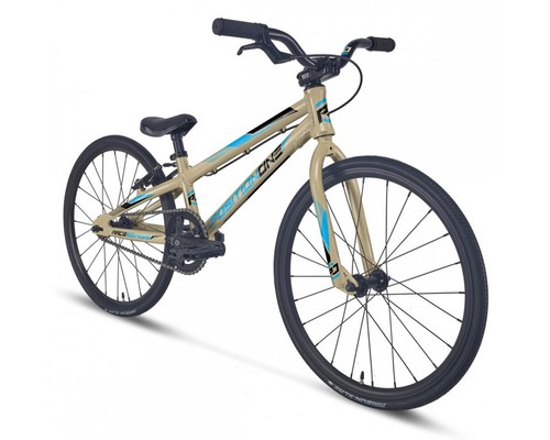 Position one micro - micro, bmx