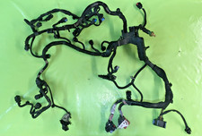 Faisceau Electrique Moteur /
