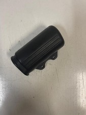 Boite rangement trousse à outils SUZUKI DR SE 125 1994  -  2003