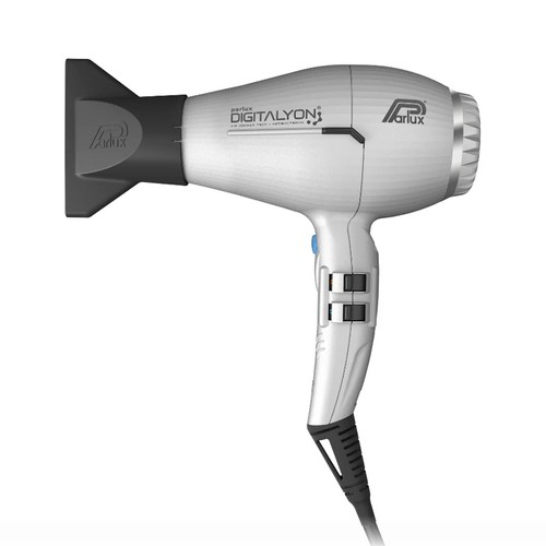 Sèche cheveux professionnel - sèche-cheveux,