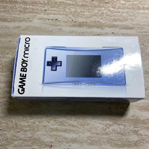 Console nintendo game boy - game,