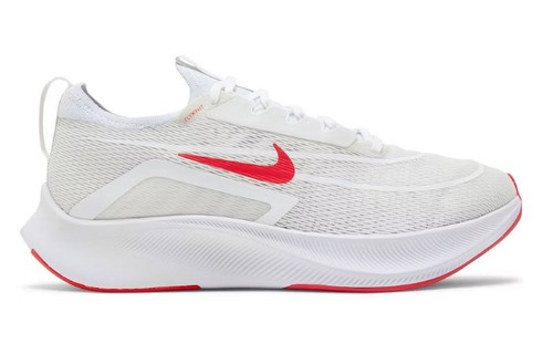 Ct2392 006 nike zoom fly - zoom, 4