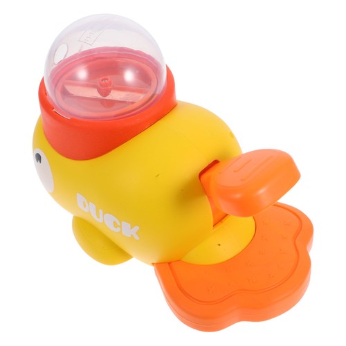 Distributeur friandises - ,
