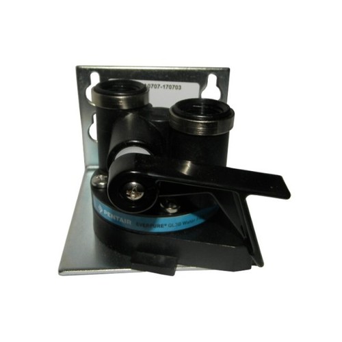Tête everpure ql3b ev9259 - tête,