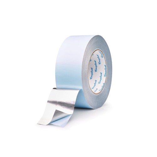 Bandes rubans - bandes, et