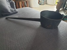 CASSOTTE COUADE ANCIENNE EN