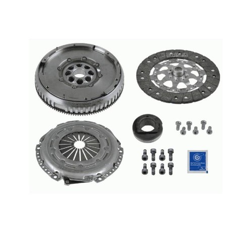 Sachs 2290 601 003 - , kit
