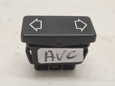 Bouton lève vitre avant