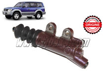 Recepteur d'embrayage, by