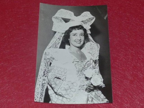 Fonds germaine roger vintage - fonds,