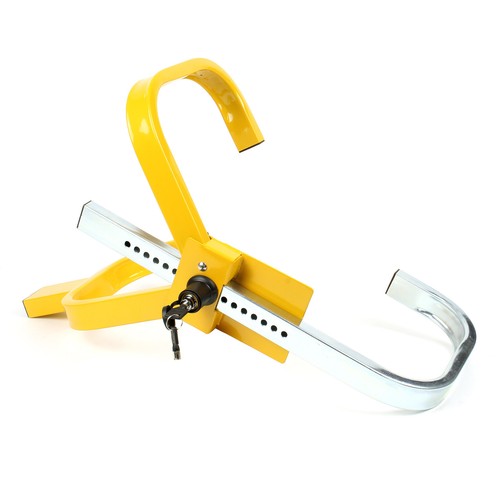 Xpotool sabot voiture - xpotool, de