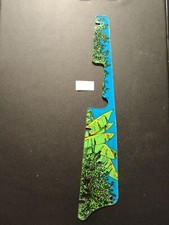 DATA EAST - JURASSIC PARK -