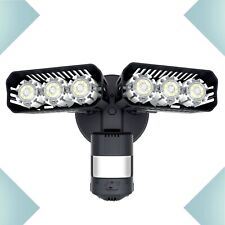 Floodlights Projecteurs À LED