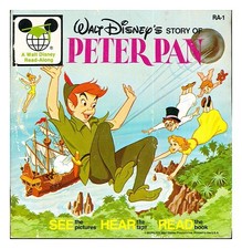 Walt Disney Walt de Disney