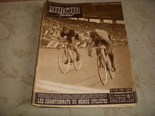 MIROIR SPRINT 062 29.07.1947