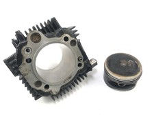 Ducati 900 SS [1991] -