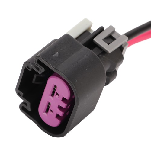Pied fronceur réglable pour - fronceur,