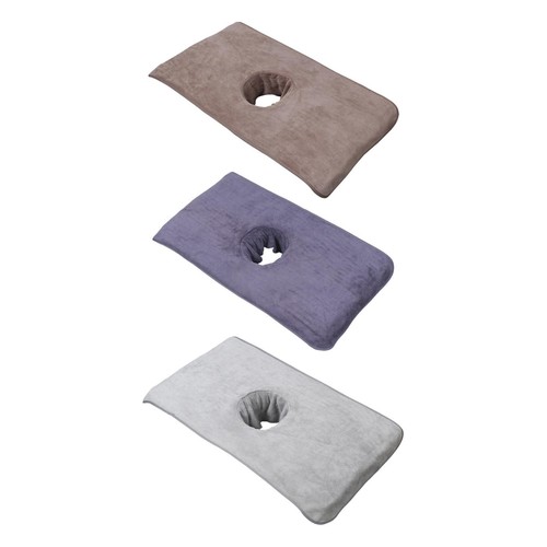Serviette table massage - de,