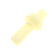 Fourreau d'axe 102347 - robot