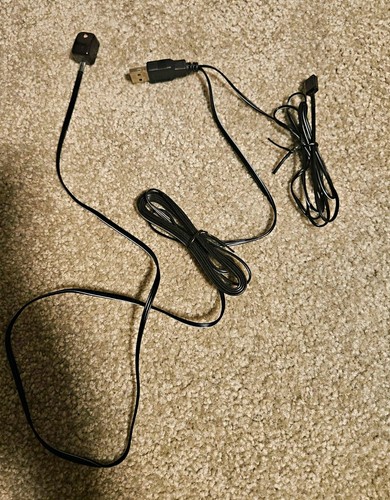 Usb powered extender cable - usb,