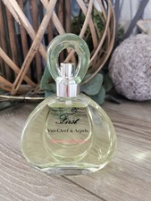 First Van Cleef Premier