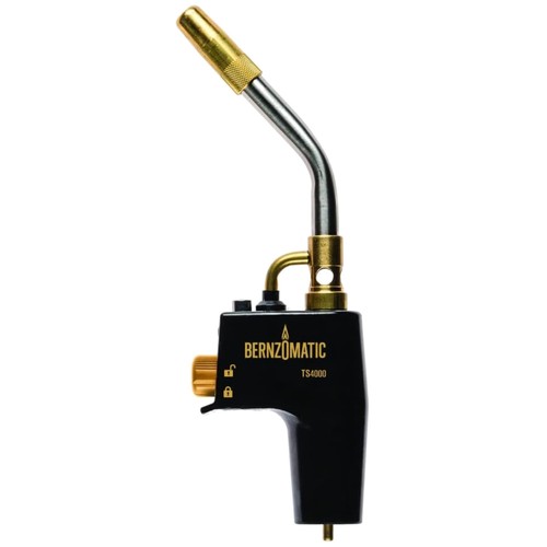 Ts4000 torch pressure - torch,
