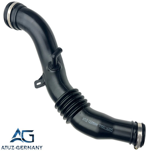 Genuine turbo hose for - turbo,