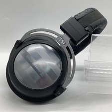 Casque audiophile Beyerdynamic