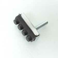 Freinage RSM pour Solex Solex