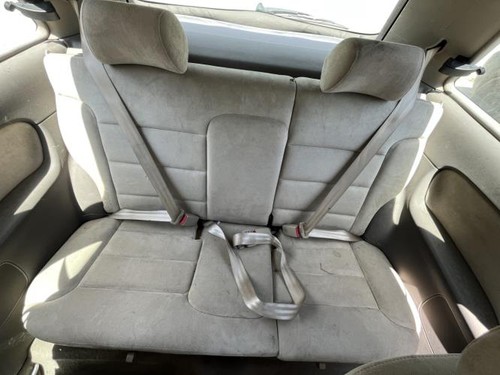 Pompe injection audi - pompe, 1