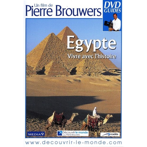 égypte vivre avec histoire - vivre, l'histoire