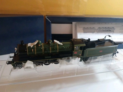 Liliput l101433 loco - -,