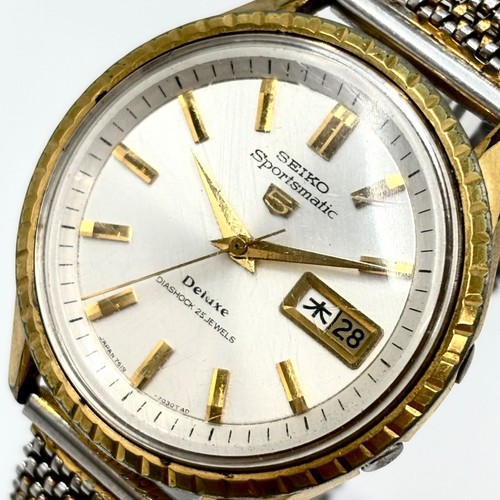 Montre bracelet seiko - montre-bracelet,